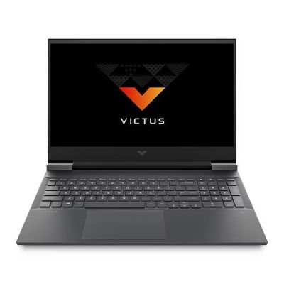 HP Victus R7 8845HS RTX4060 8/512