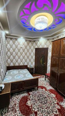 Квартира ижарага берилади ор;р Парадокс масло завод