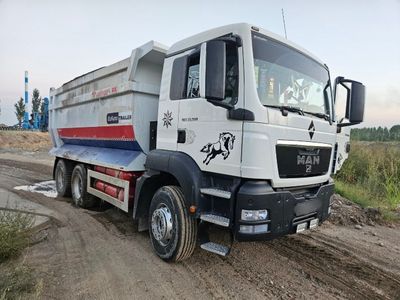 Man tgs 33.360 sotiladi