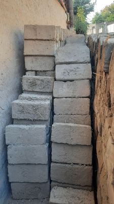 Лой булок бор донаси 2000сум