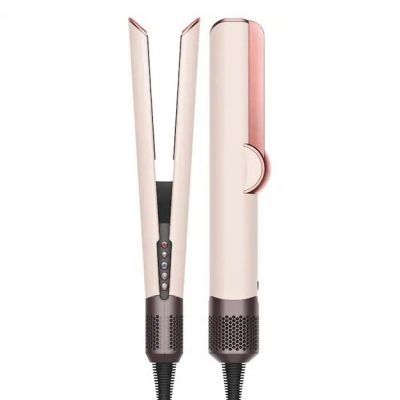 Dayson Air Ceramic HT01