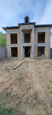 Продается евро коробка Максим Горкий