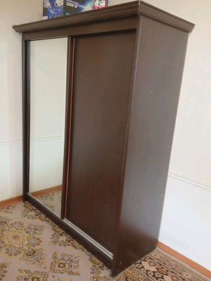 шфонер,роликли холати зур