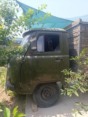 Sroʻchni uvazik sotiladi kelishilgan xolda