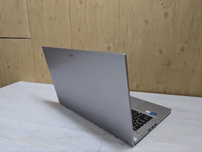 Продается ноутбук Acer