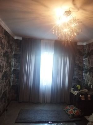 Ijaraga beriladi 1xonali kvartira