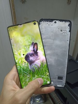 Samsung S10 Redmi not 11s sotiladi