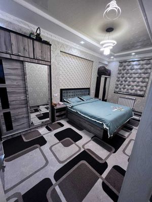 Сдается квартира в аренду | Сергели-8 А | 2/5/9 | 500$