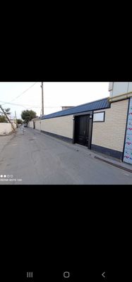 Фасадный кирпич клинкер.