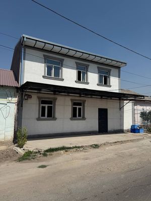 Арзон уй сотилади срочно