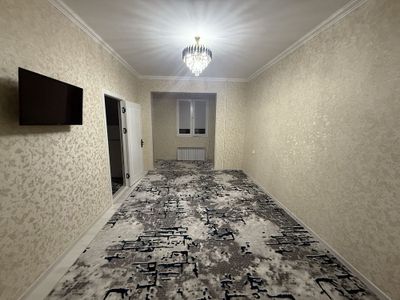 1 комнатный квартира сдается