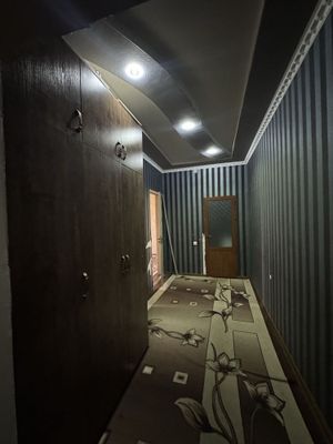Kvartira arendaga beriladi Samarqand