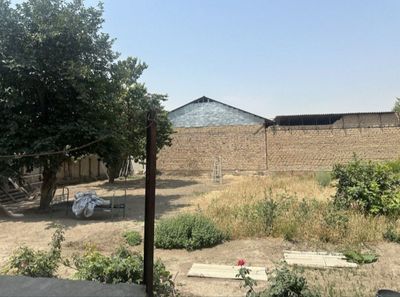 Участок Земля 8соток Лиманария Кибрай