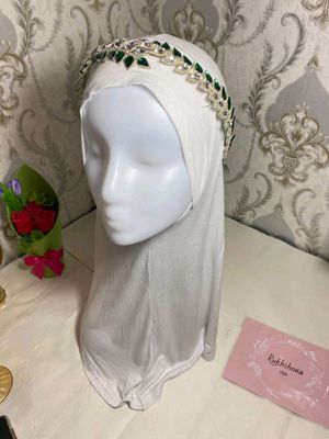 diademalar