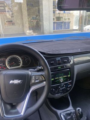 Jentra 2015 probek 155000