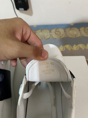 Valentino Люксовая копия 1:1