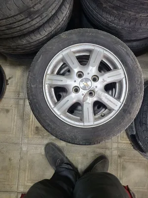 Spark diska balon 14 r sotiladi