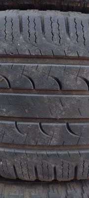 Goodyear 235_50_19 sotiladi