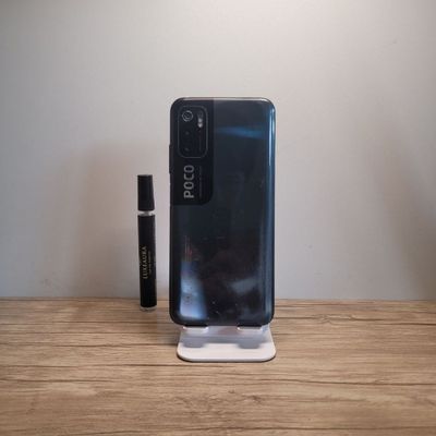 Poco M3 Pro sotiladi