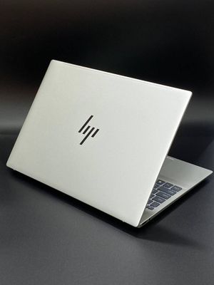 Hp Pavilion Plus 16 i5-13500H 16/512