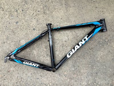 Рама Велосипед Giant ATX