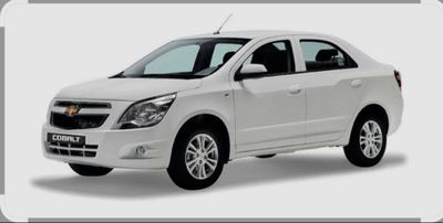 Cobalt 2013 prastoy radnoy moshin