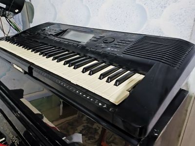 Pionino Ionika Yamaha b/u