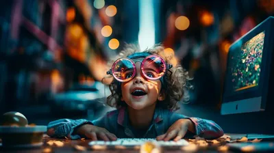 IT курсы на Дому