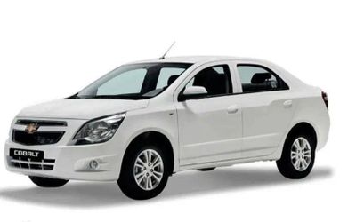 Cobalt GX-STAYL PLUS sotiladi 2025