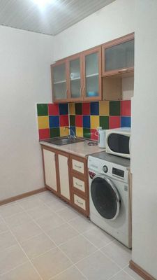 Сдам в Центре-5, 1в2-ком. М. Минор