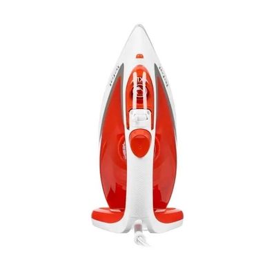 Утюг Tefal FV5720 в Ташкенте