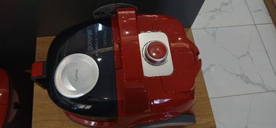 Плисос горенже plisos gorenje