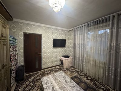 2 sotixli yevro remont tayor katej