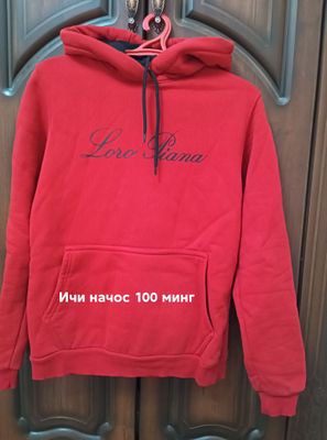 аёллар кийимлари
