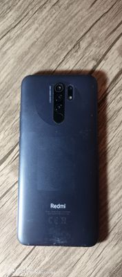 Redmi 9a sotilad