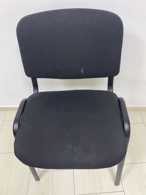 Stul sotiladi ofis/uy uchun