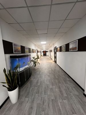arendaga ofis beriladi офис арендага бор