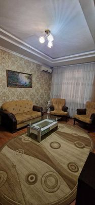 аренда 2\1\4 на Шевченка ID 469