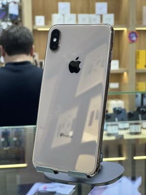 Iphone XsMax srochna