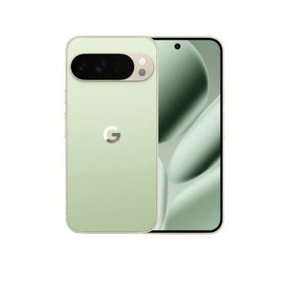 Google Pixel 10 Pro 256