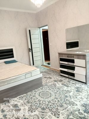 Срочно ижарага БЕРИЛАДИ