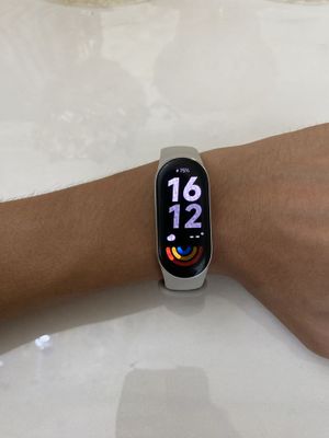 Xiaomi Smart band 9