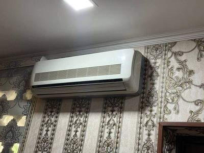 BEKO 12 Made in TURKEY