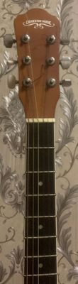 Acustic Gitara razmer 40
