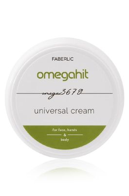 OMEGAHIT
