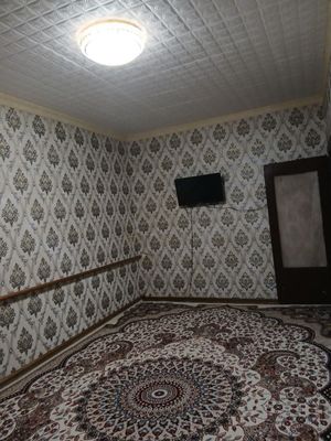 Квартира в Чиназе 3х комнатный