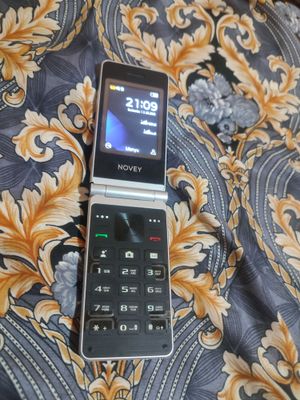 telefon