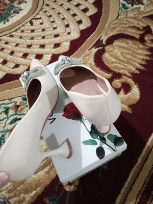 2 marta kiyilgan,akkuratno