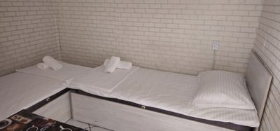 Mehmonxona / Hostel / Hotel / кунлик арзон хона / гостиницы/мехмонхона