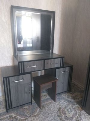 Spalni mebel yangi